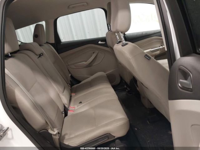 2018 FORD ESCAPE 1FMCU9GD6JUC77191 Photo 7