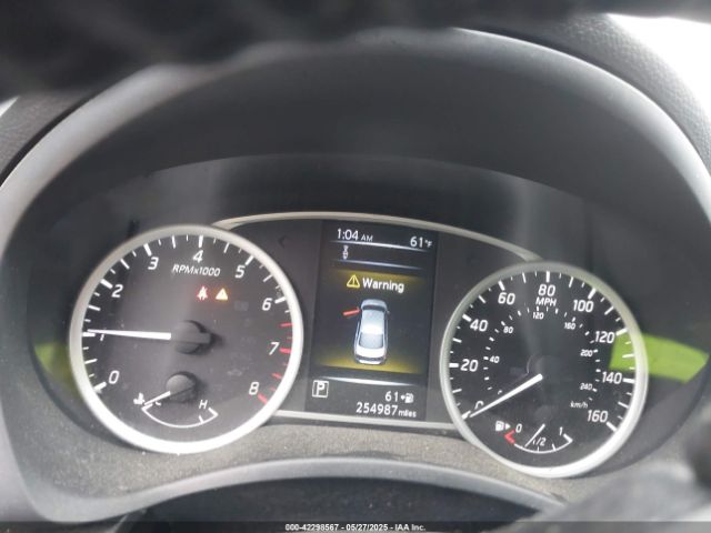 2018 NISSAN SENTRA 3N1AB7AP7JL645447 Photo 6