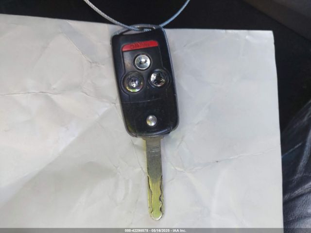 2011 ACURA MDX 2HNYD2H61BH511463 Photo 10