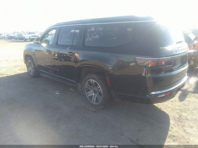 1C4SJSBP0RS144662 Jeep Wagoneer L Series Ii 4x4