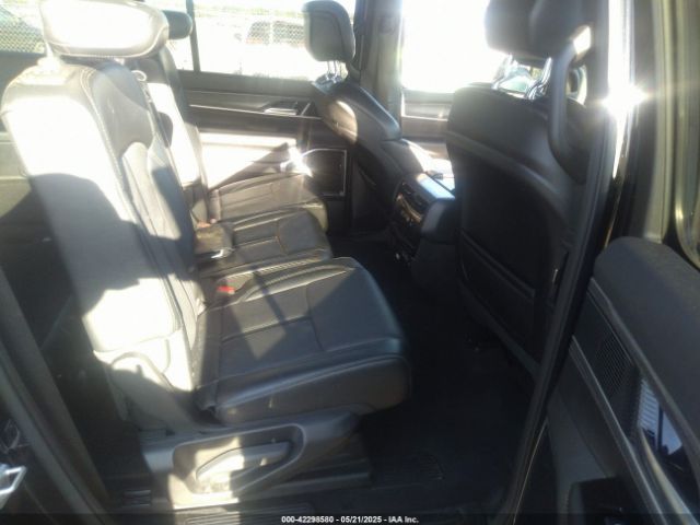 1C4SJSBP0RS144662 Jeep Wagoneer L Series Ii 4x4