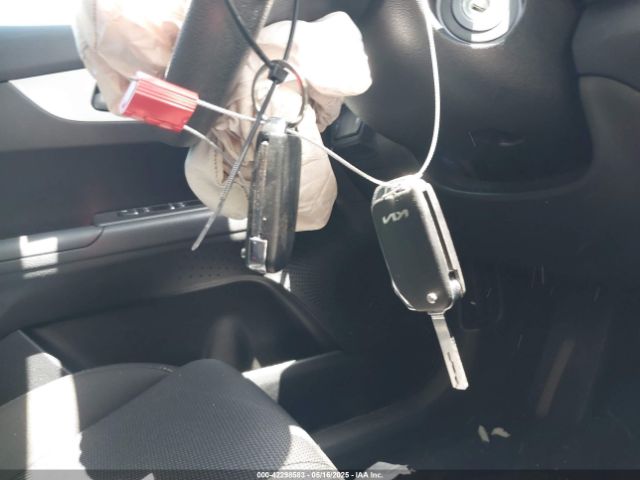3KPF24AD3PE509773 KIA mpi nu