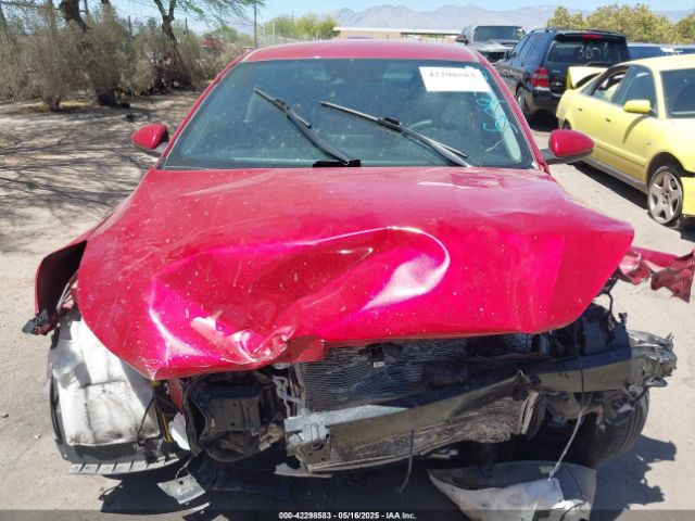 3KPF24AD3PE509773 KIA mpi nu