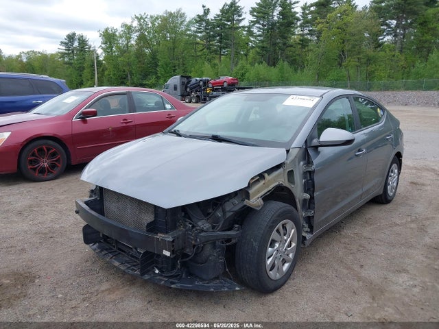 KMHD74LF4KU864786 Hyundai mpi nu
