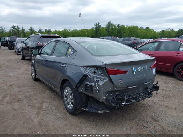 KMHD74LF4KU864786 Hyundai mpi nu