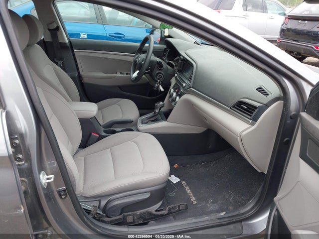 KMHD74LF4KU864786 Hyundai mpi nu