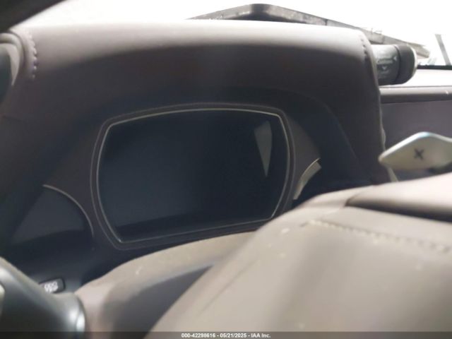 2018 LEXUS LS 500 JTHC5LFF2J5002024 Photo 6