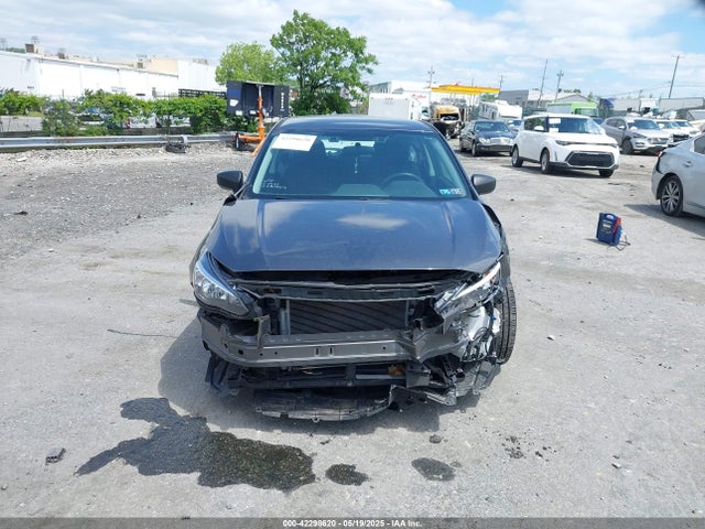Subaru Impreza 2019 4S3GTAB64K3737619 Image 13