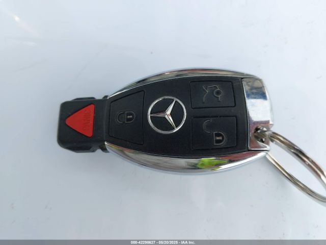 2016 MERCEDES-BENZ S 550 WDDUG8CB1GA263505 Photo 10