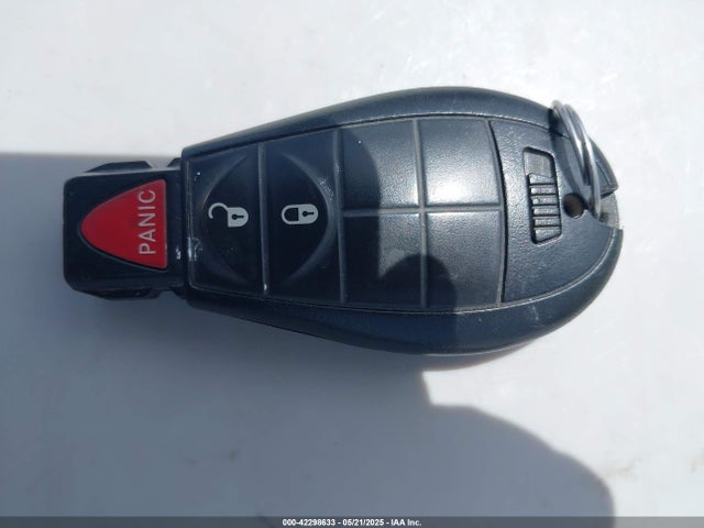 1C6RR7ST3KS641669 RAM 2019