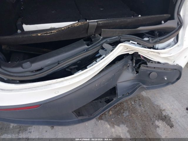 2021 TESLA MODEL Y 5YJYGAEE6MF202406 Photo 5