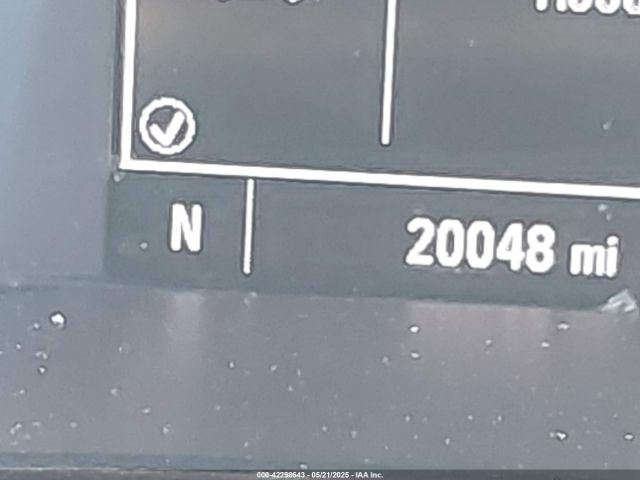 1GTG5CEN3N1284313 GMC Canyon 2wd  Short Box Elevation