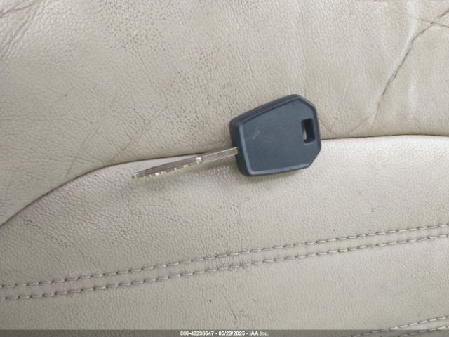 1FA6P0HD5E5359471 Ford FUSION SE
