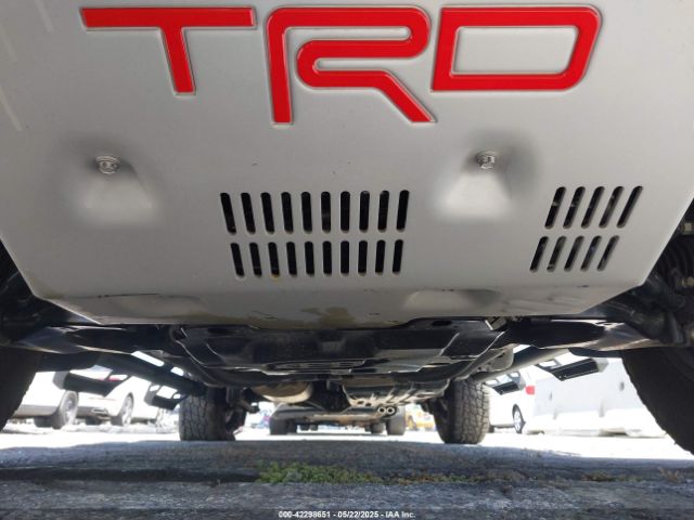 JTERU5JR8P6185407 Toyota 1gr-fe