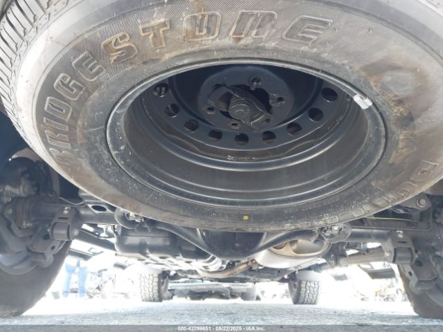 JTERU5JR8P6185407 Toyota 1gr-fe