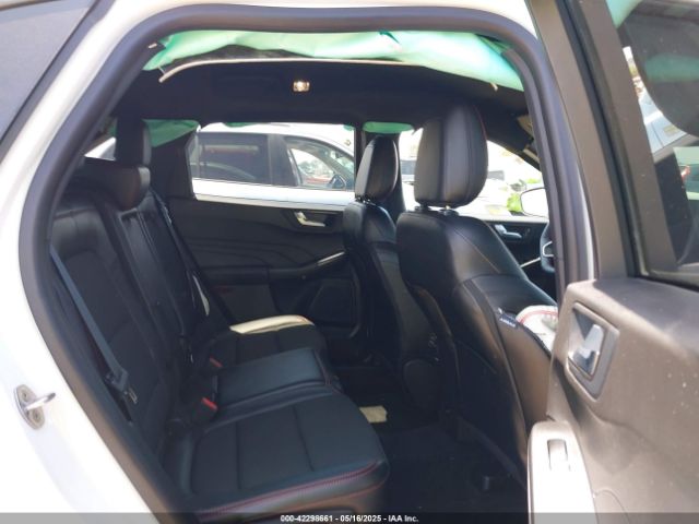 2023 FORD ESCAPE 1FMCU0MN0PUB35534 Photo 7