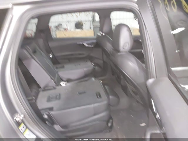 2017 AUDI Q7 WA1LAAF76HD055118 Photo 7