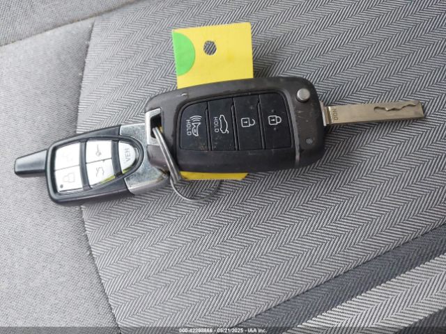 2021 HYUNDAI SONATA 5NPEG4JA5MH085121 Photo 10