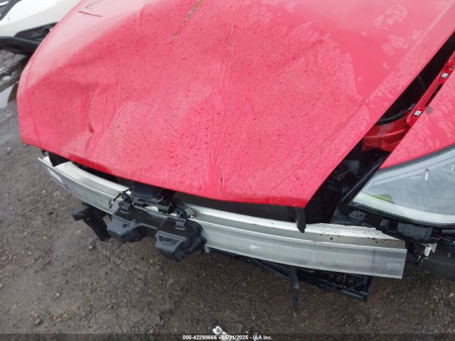 2021 HYUNDAI SONATA 5NPEG4JA5MH085121 Photo 5