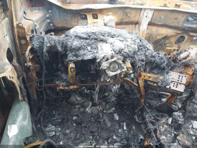 KM8J33A48GU207524 Hyundai TUCSON SE