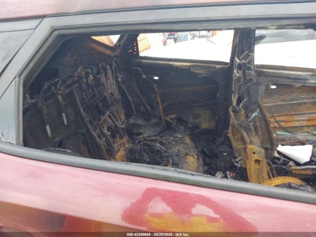 KM8J33A48GU207524 Hyundai TUCSON SE