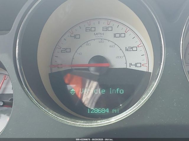 2C3CDYAG0EH285477 Dodge Challenger Sxt