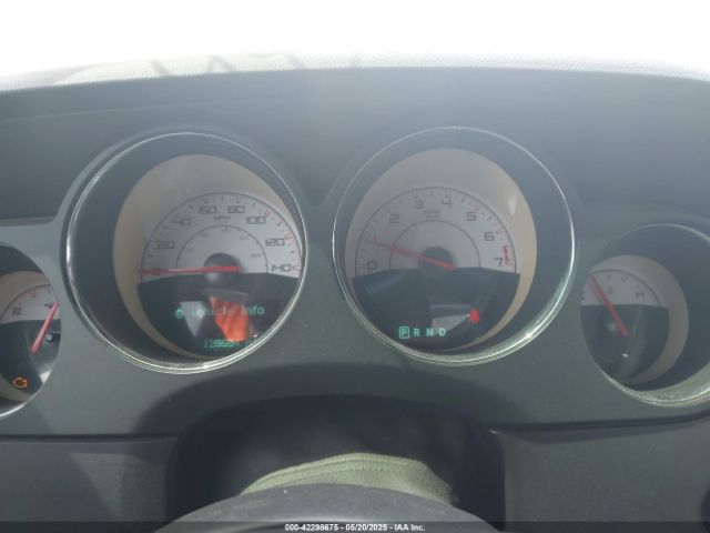 2C3CDYAG0EH285477 Dodge Challenger Sxt