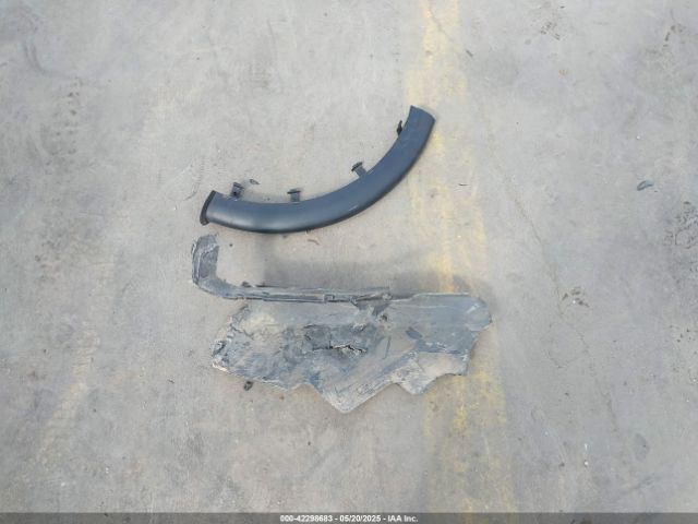 WAUVGAFR8EA033713 Audi S5 3.0t Premium Plus