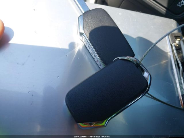 3KPF24AD3RE720443 KIA mpi nu