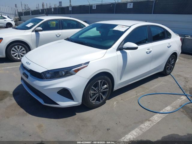 3KPF24AD3RE720443 KIA mpi nu