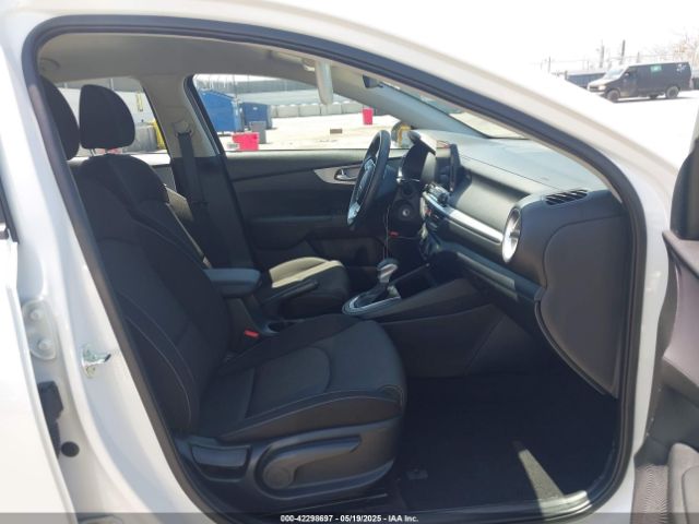 3KPF24AD3RE720443 KIA mpi nu