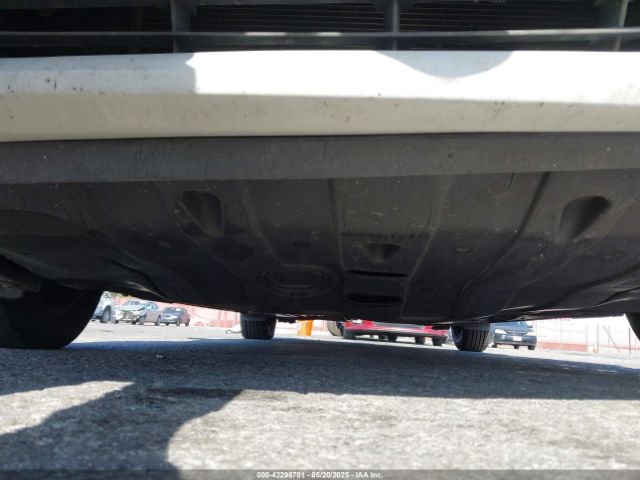 3KPFK4A70HE050732 KIA FORTE LX