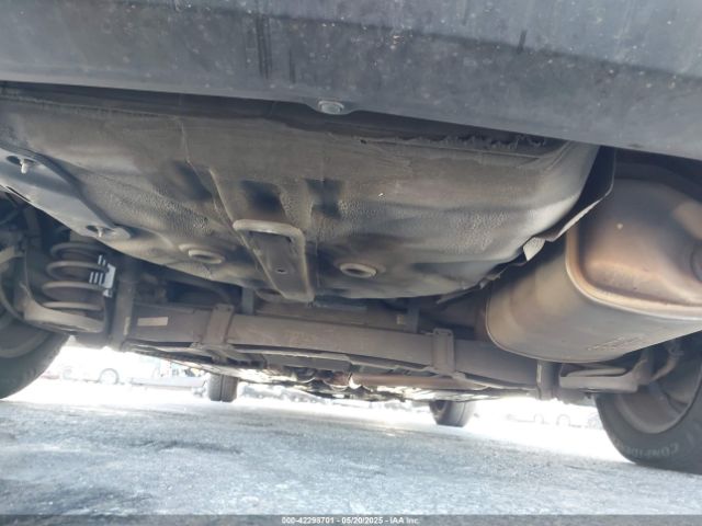3KPFK4A70HE050732 KIA FORTE LX