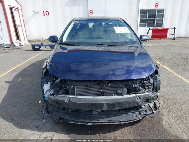 JTDEPRAE0LJ109816 Toyota 2zr-fae