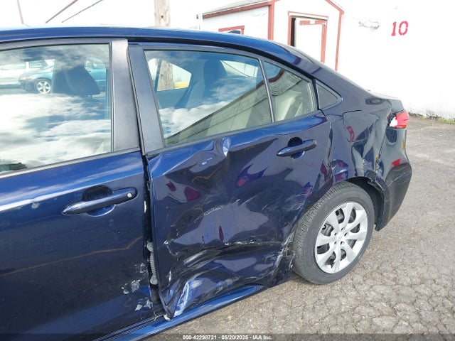 JTDEPRAE0LJ109816 Toyota 2zr-fae