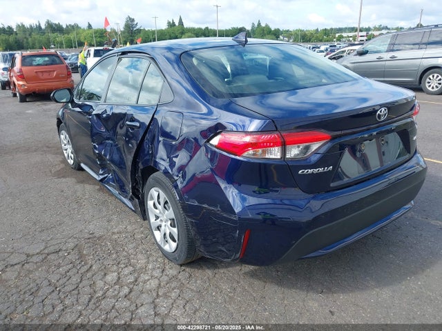 JTDEPRAE0LJ109816 Toyota 2zr-fae