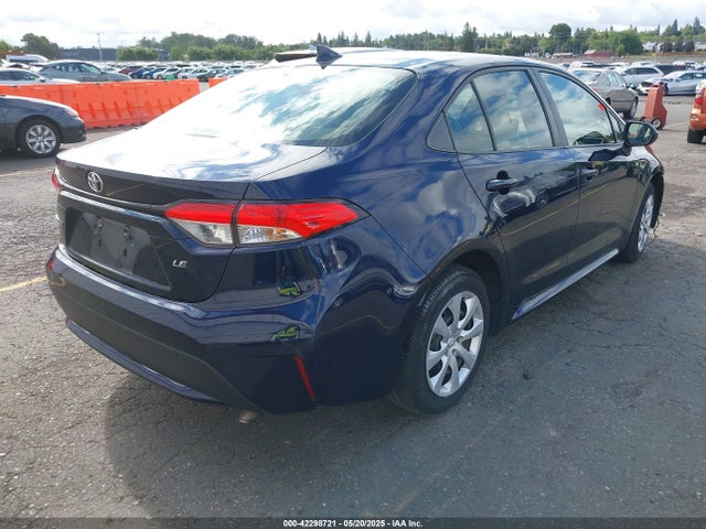 JTDEPRAE0LJ109816 Toyota 2zr-fae