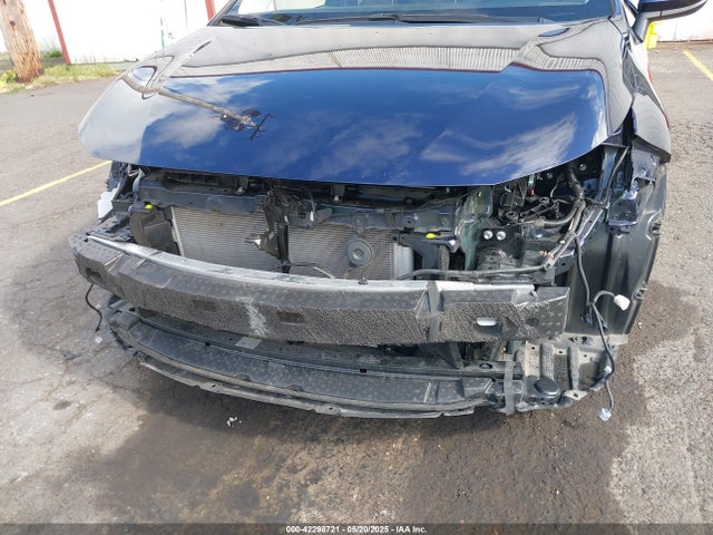 JTDEPRAE0LJ109816 Toyota 2zr-fae