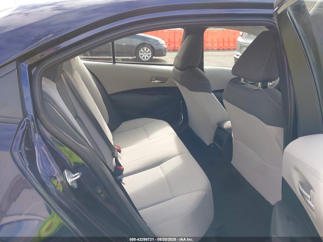 JTDEPRAE0LJ109816 Toyota 2zr-fae