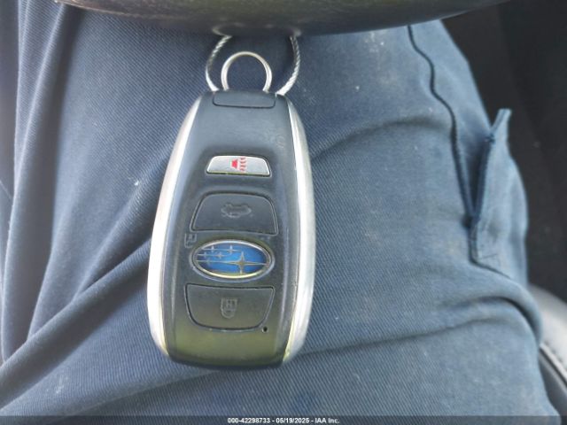 4S4BSENC3H3401597 Subaru Outback 3.6r Limited