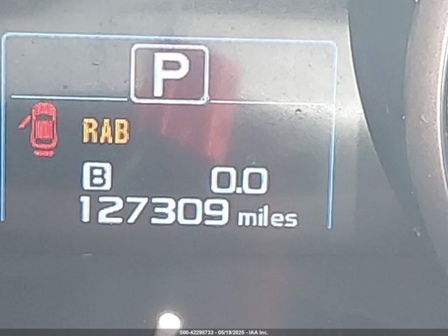 4S4BSENC3H3401597 Subaru Outback 3.6r Limited