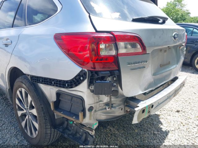 4S4BSENC3H3401597 Subaru Outback 3.6r Limited