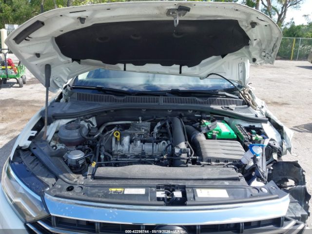 2020 VOLKSWAGEN JETTA 3VWC57BU8LM079178 Photo 9