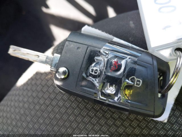 2020 VOLKSWAGEN JETTA 3VWC57BU8LM079178 Photo 10