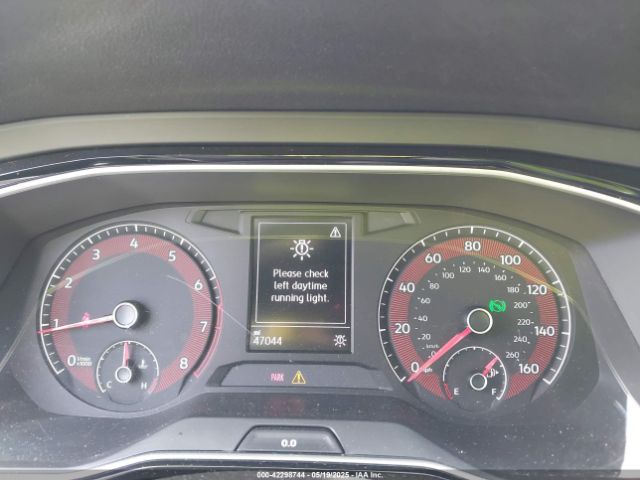 2020 VOLKSWAGEN JETTA 3VWC57BU8LM079178 Photo 6