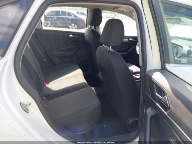 2020 VOLKSWAGEN JETTA 3VWC57BU8LM079178 Photo 7