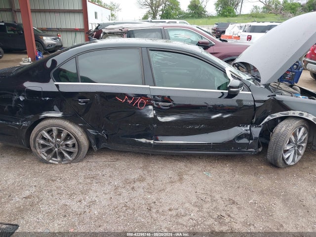 3VWD07AJ8FM286474 Volkswagen 1.8t