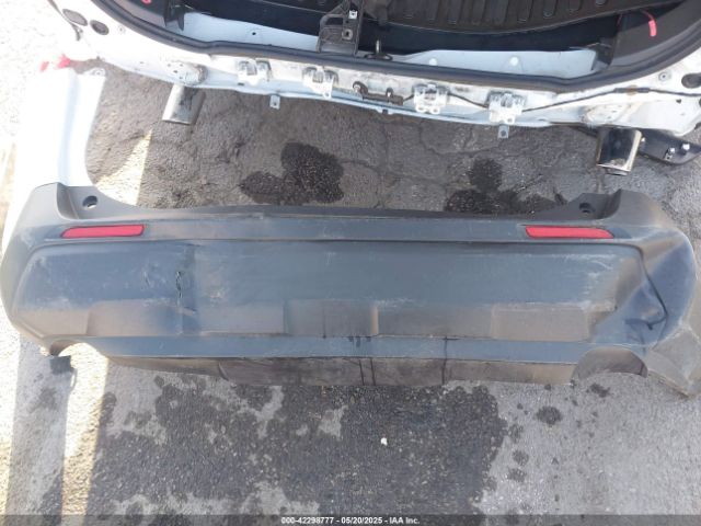 JTMRWRFV2LD550598 Toyota Rav4 Hybrid Xle