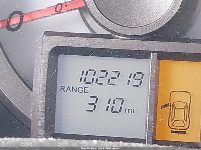 Honda PILOT LX 2014 5FNYF3H24EB004215 Image 15