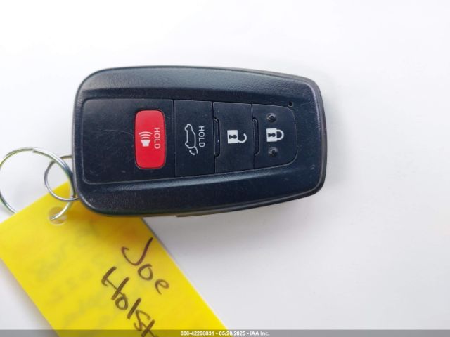 2022 TOYOTA HIGHLANDER 5TDLZRBH2NS189006 Photo 10